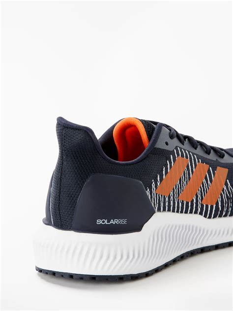 adidas solar ride men's.